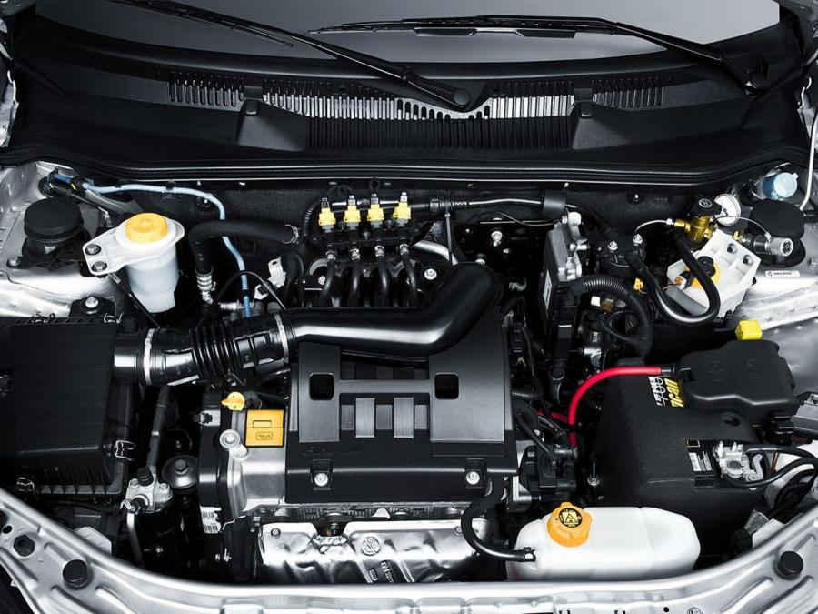  Dodge Forza 2013 года  (фото 2 из 5)